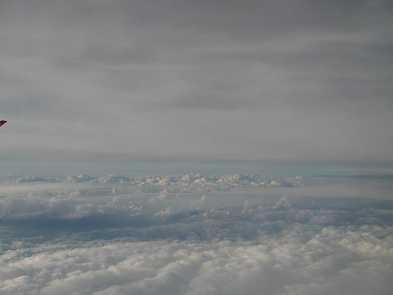 heaven can wait 22.jpg